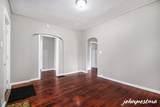 646 Broadway - Photo 5
