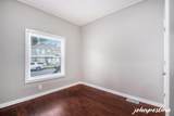 646 Broadway - Photo 6