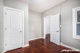 646 Broadway - Photo 7