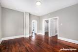 646 Broadway - Photo 8