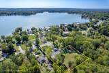 5568 Paw Paw Lake - Photo 1