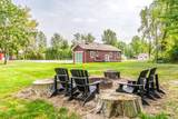 5568 Paw Paw Lake - Photo 10