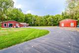 5568 Paw Paw Lake - Photo 11