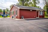 5568 Paw Paw Lake - Photo 12