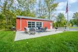 5568 Paw Paw Lake - Photo 13