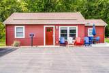 5568 Paw Paw Lake - Photo 14