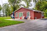 5568 Paw Paw Lake - Photo 15