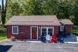 5568 Paw Paw Lake - Photo 16