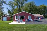 5568 Paw Paw Lake - Photo 17