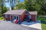 5568 Paw Paw Lake - Photo 18