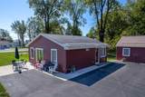 5568 Paw Paw Lake - Photo 19