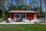 5568 Paw Paw Lake - Photo 20
