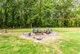 5568 Paw Paw Lake - Photo 21