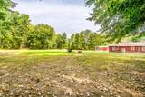 5568 Paw Paw Lake - Photo 22