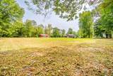 5568 Paw Paw Lake - Photo 23