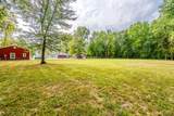 5568 Paw Paw Lake - Photo 24