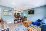 5568 Paw Paw Lake - Photo 25