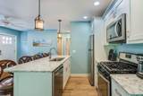 5568 Paw Paw Lake - Photo 26