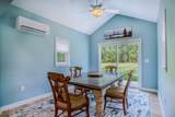 5568 Paw Paw Lake - Photo 27