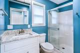 5568 Paw Paw Lake - Photo 28