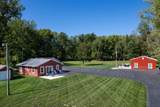 5568 Paw Paw Lake - Photo 3