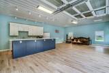 5568 Paw Paw Lake - Photo 30