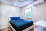 5568 Paw Paw Lake - Photo 31