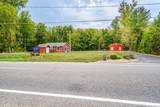 5568 Paw Paw Lake - Photo 33