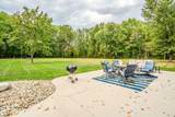 5568 Paw Paw Lake - Photo 34