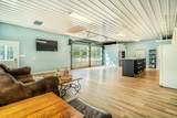 5568 Paw Paw Lake - Photo 35