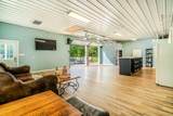 5568 Paw Paw Lake - Photo 36