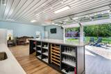 5568 Paw Paw Lake - Photo 37