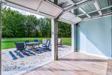 5568 Paw Paw Lake - Photo 38