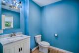 5568 Paw Paw Lake - Photo 39