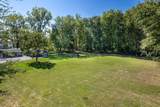 5568 Paw Paw Lake - Photo 4
