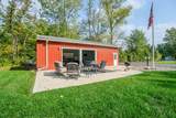 5568 Paw Paw Lake - Photo 41