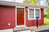 5568 Paw Paw Lake - Photo 42