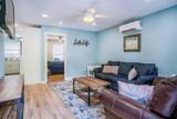 5568 Paw Paw Lake - Photo 43
