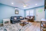 5568 Paw Paw Lake - Photo 44