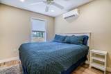 5568 Paw Paw Lake - Photo 45