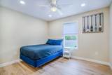 5568 Paw Paw Lake - Photo 46