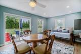 5568 Paw Paw Lake - Photo 47