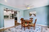 5568 Paw Paw Lake - Photo 48