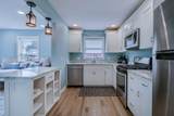 5568 Paw Paw Lake - Photo 49