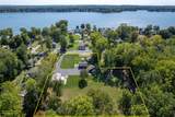 5568 Paw Paw Lake - Photo 5
