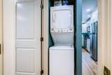 5568 Paw Paw Lake - Photo 51