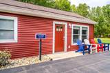 5568 Paw Paw Lake - Photo 52