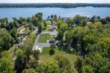 5568 Paw Paw Lake - Photo 6