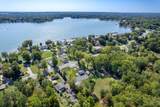 5568 Paw Paw Lake - Photo 7