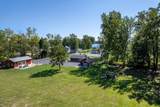 5568 Paw Paw Lake - Photo 8